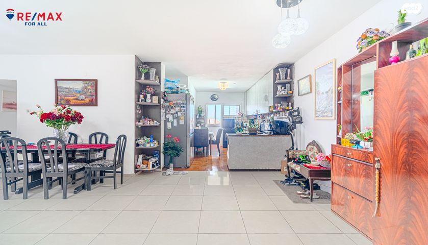 דירה, הרצל, מגדל, אשקלון