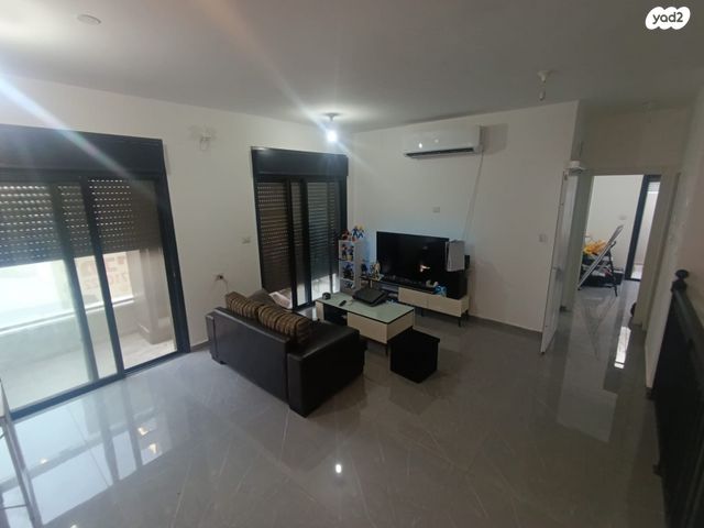 בית פרטי/ קוטג', שדרות בפארק, שדרות