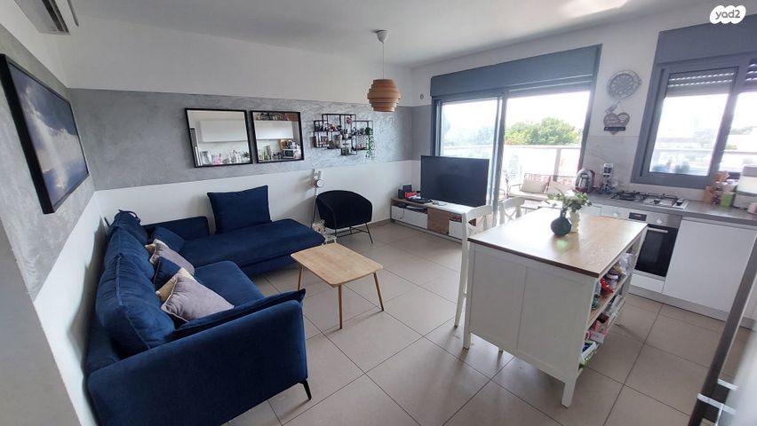 דירה, יעקב בן סירא, הרקפות, ראשון לציון