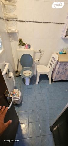 כללי, רחובות