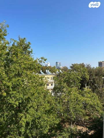 דירה, דרך אלנבי 162, קרית אליעזר, חיפה