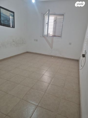 דירה, אלחריזי, נאות שקמה, ראשון לציון