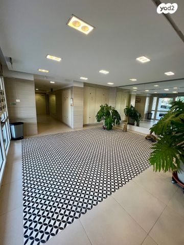 דירה, חטיבת הראל, רמת רבין, כרמיאל