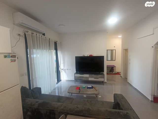 שדרות בפארק