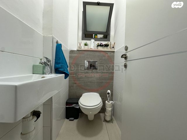 דירה, חטיבת כפיר, רובע יזרעאל סביוני העמק, עפולה