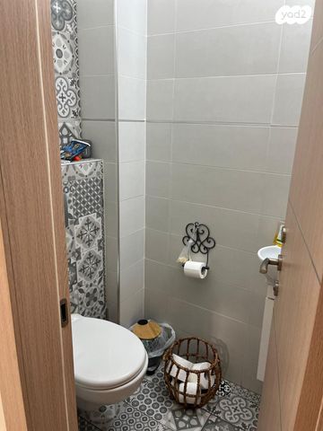 דירה, העצמאות, רובע הקריה, הסיטי, אשדוד