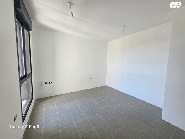 דירה, ראול ולנברג, תל אביב יפו