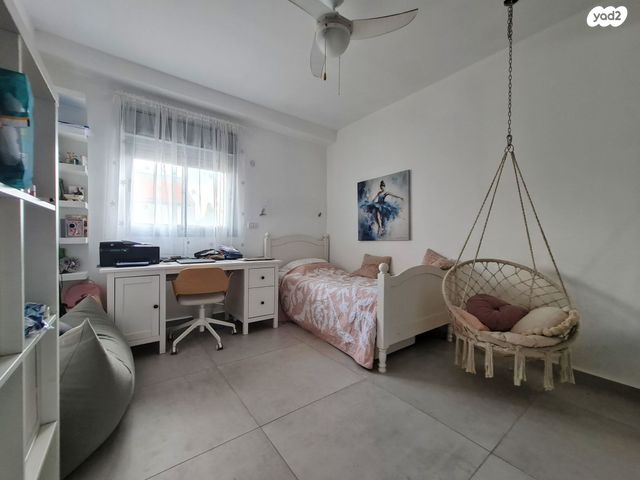 דירה, רעננה