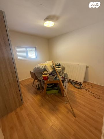 גג/ פנטהאוז, ז'בוטינסקי, ארלוזורוב, גבעתיים