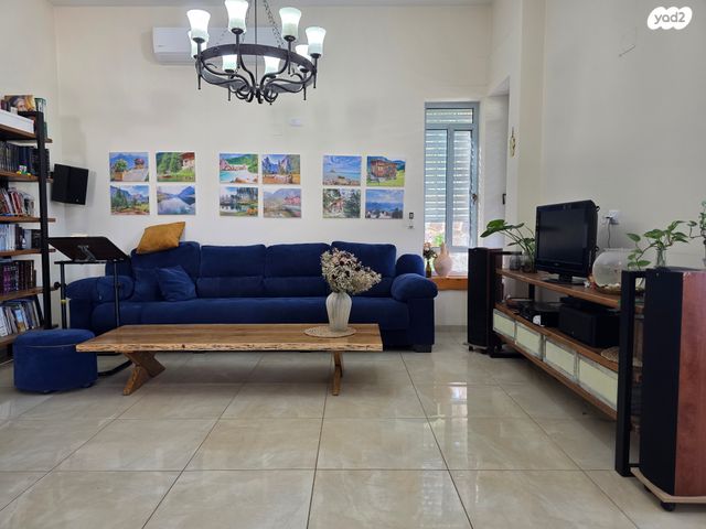 בית פרטי/ קוטג', משמר הירדן, משמר הירדן