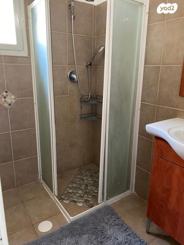 דירה, הקיבוצים, קרית חיים מזרחית, חיפה