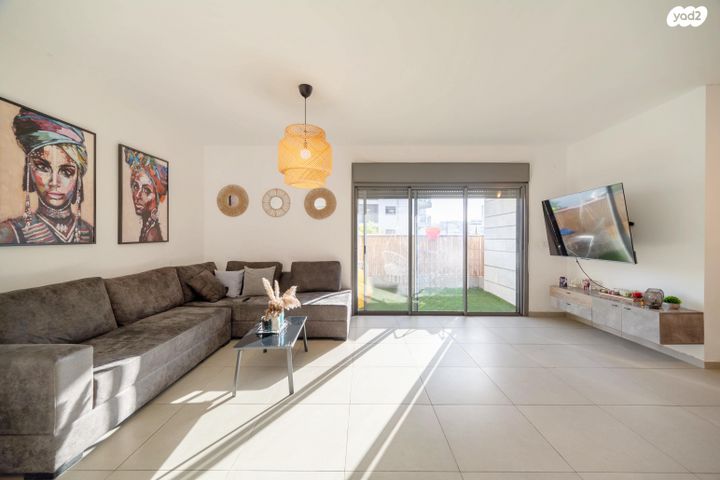 נילס בוהר 28