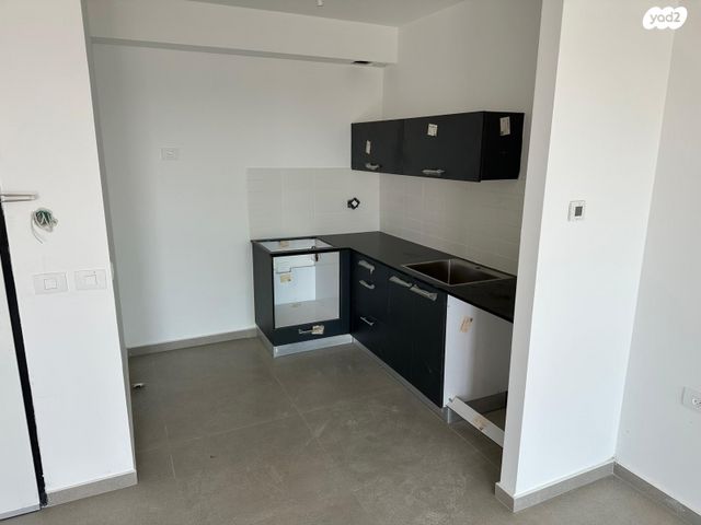 דירה, וינגייט, תל אביב יפו