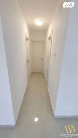 דירה, דימונה