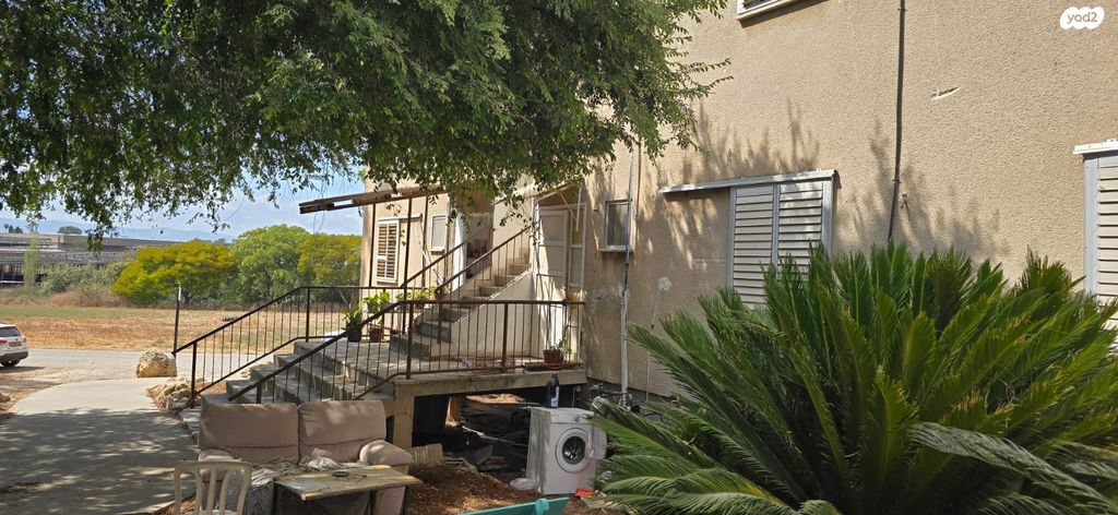 דרך חובבי ספורט 