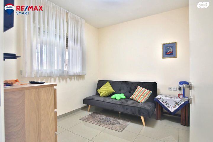 גג/ פנטהאוז, שדרות ירושלים, מרכז העיר, סביניה, הוותיקה, קרית ביאליק