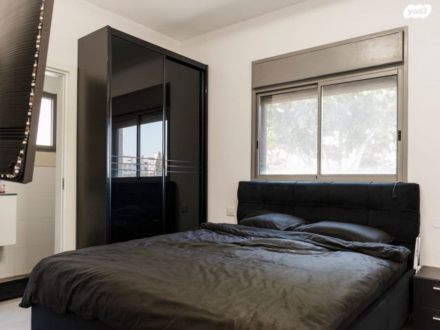 דירה, רשף 10, התקוה, בית יעקב, נווה צה"ל, תל אביב יפו