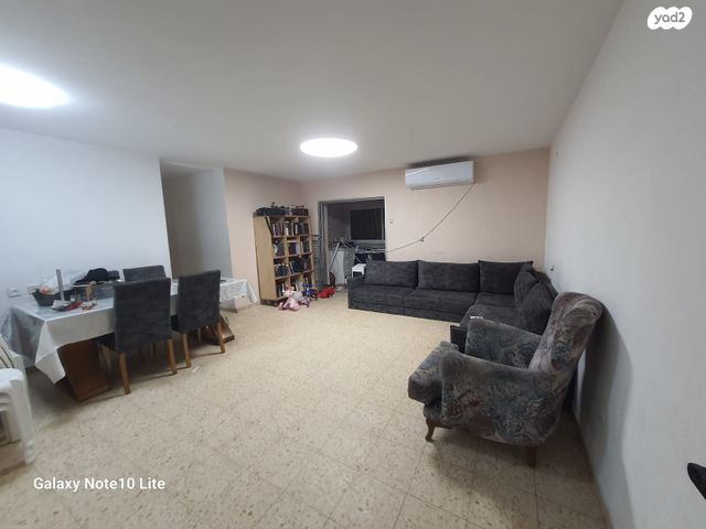 שדרות וייצמן 