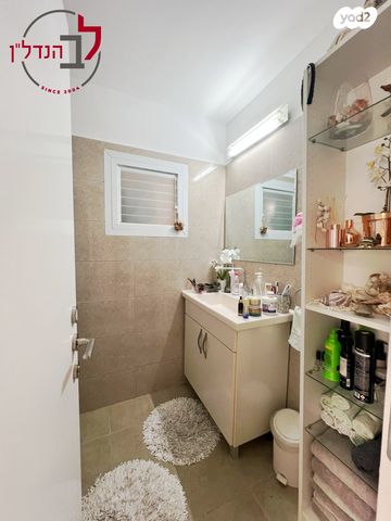 דירה, אמציה המלך, רובע י"ג, אשדוד