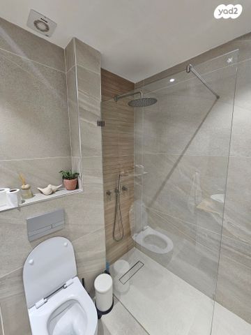 בית פרטי/ קוטג', המלקוש, גן יבנה מערב, גן יבנה