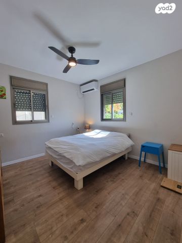 דירה, יציאת אירופה 3, יד אליהו, תל אביב יפו