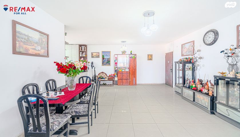 דירה, הרצל, מגדל, אשקלון