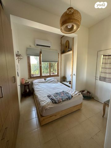 דירה, הרצל 29, שוק תלפיות, חיפה