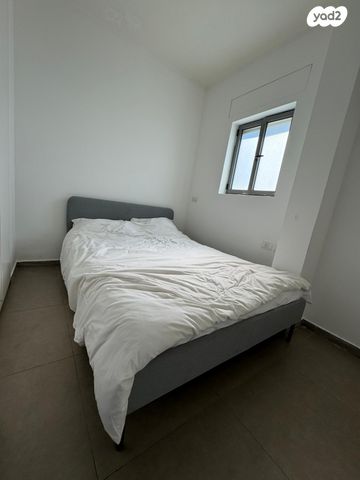 דירה, תל אביב יפו