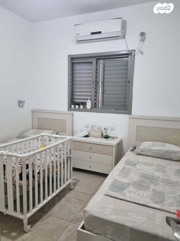 דירה, אבן גבירול, גבעת סוקולוב, בני ברק