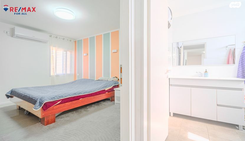 דירה, ח.מ. שפירא, נווה אלונים, אשקלון