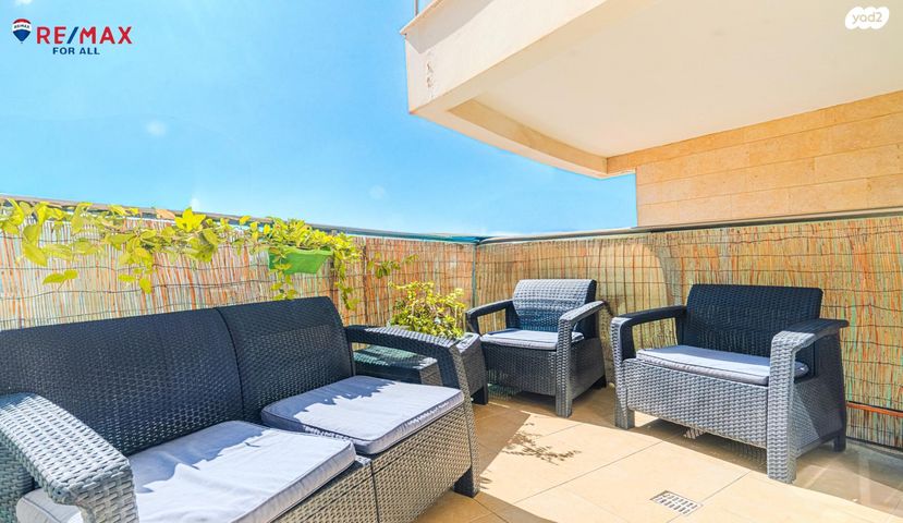 שדרות ירושלים 