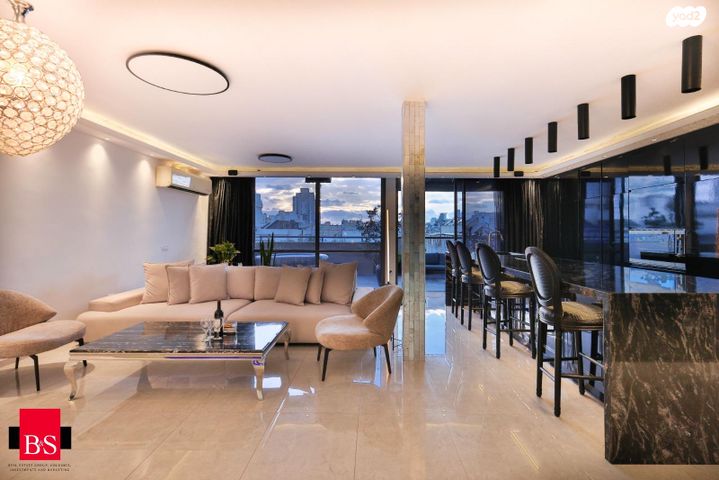 ד"ר זמנהוף 19