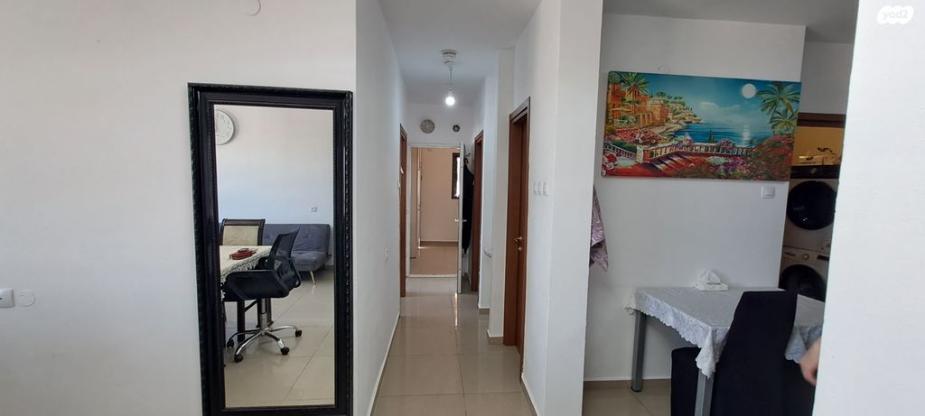 דירה, נצרת עילית / נוף הגליל