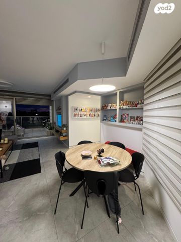 דירה, תל ברוך צפון, תל אביב יפו