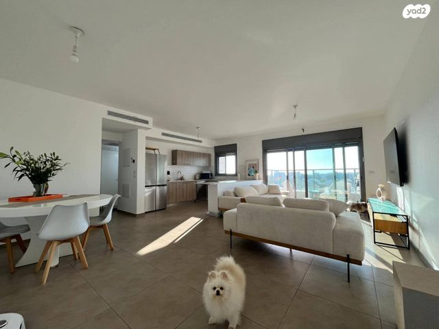 דירה, ראשון לציון