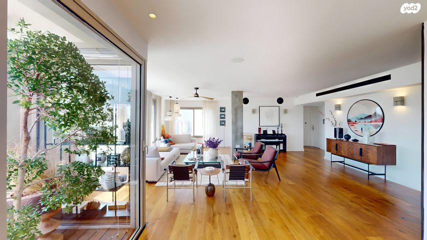 אביגדור סטימצקי 