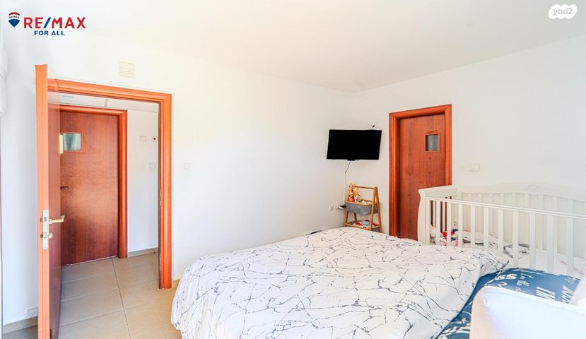 דירה, שדרות ירושלים, ברנע, אשקלון