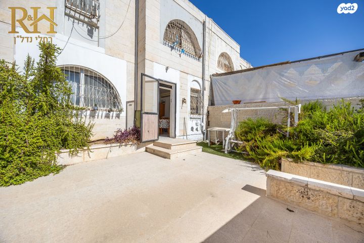 בית פרטי/ קוטג', שבט בנימין, המכבים, גבעת זאב