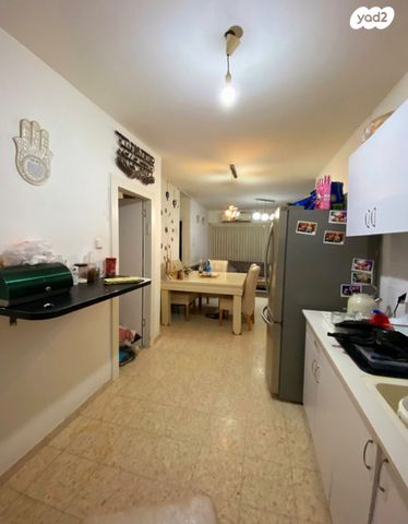 דופלקס, אבשלום, נווה מנחם, באר שבע