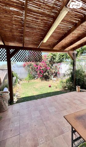 בית פרטי/ קוטג', הגלעד 22, נאות יצחק רבין, רמלה