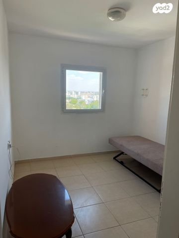 דירה, יהודה הלוי, בן גוריון, אשקלון