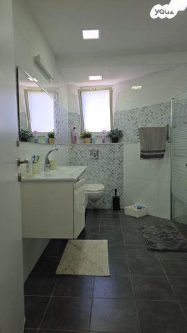 דו משפחתי, עגנון, עיר, מרכז העיר, נהריה