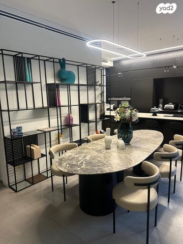 בית פרטי/ קוטג', כפר שמריהו, כפר שמריהו