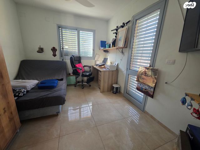 בית פרטי/ קוטג', משמר הירדן, משמר הירדן