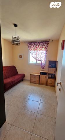 גג/ פנטהאוז, שדרות זלמן שז"ר, עין שרה, נהריה