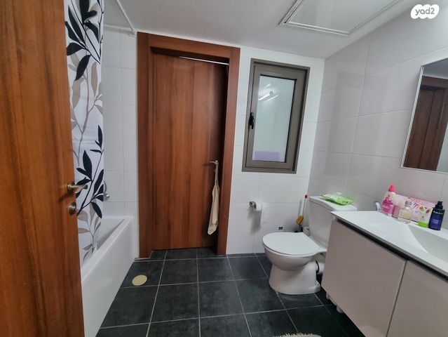 דירה, מכללת תל אביב יפו, דקר, תל אביב יפו