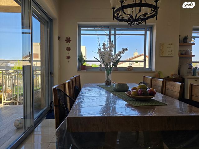 בית פרטי/ קוטג', משמר הירדן, משמר הירדן