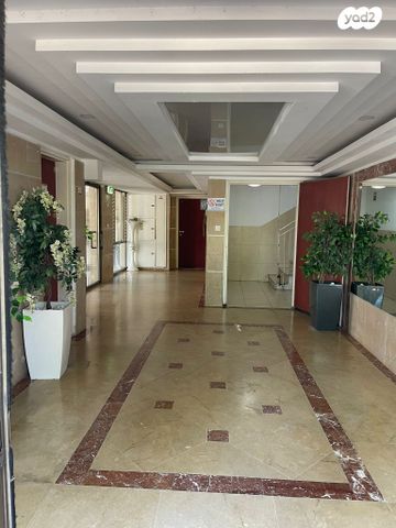 דירה, יהודה הלוי, בן גוריון, אשקלון