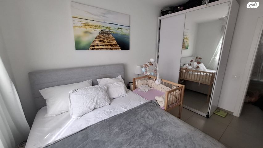 דירה, יעקב בן סירא, הרקפות, ראשון לציון