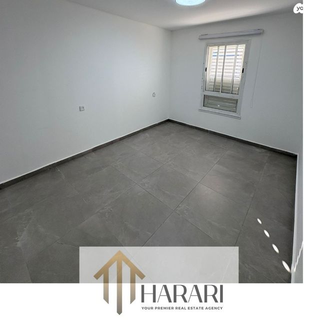 בית פרטי/ קוטג', דוד המלך, שפירא, אופקים